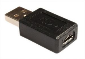 محول usb